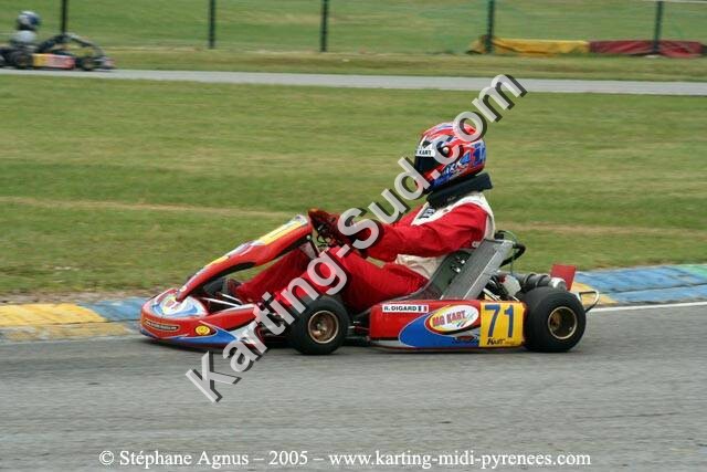 kartmag2005 054.jpg